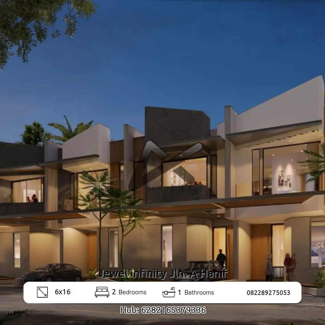 Alphalandproperti.com