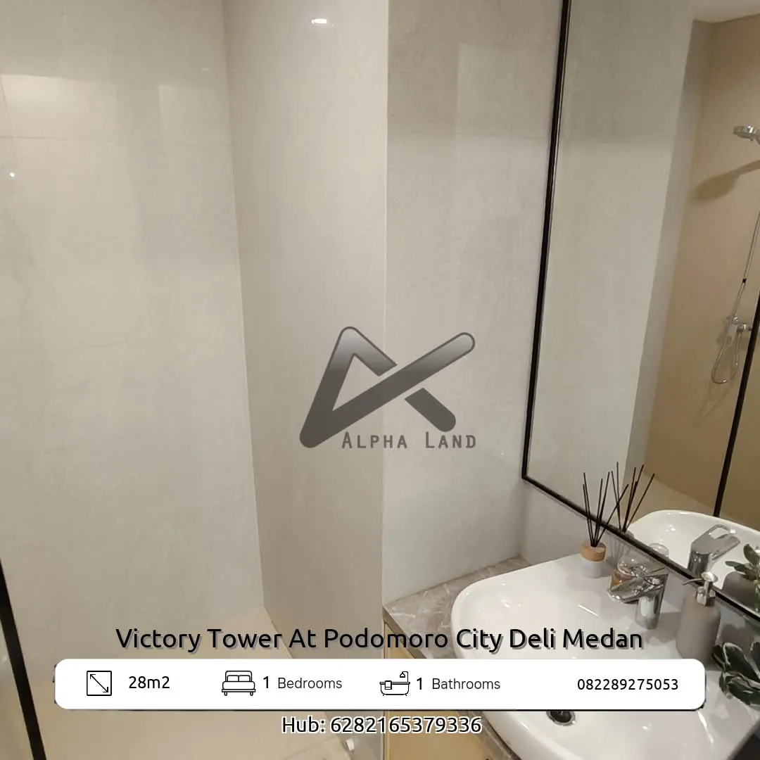 Alphalandproperti.com