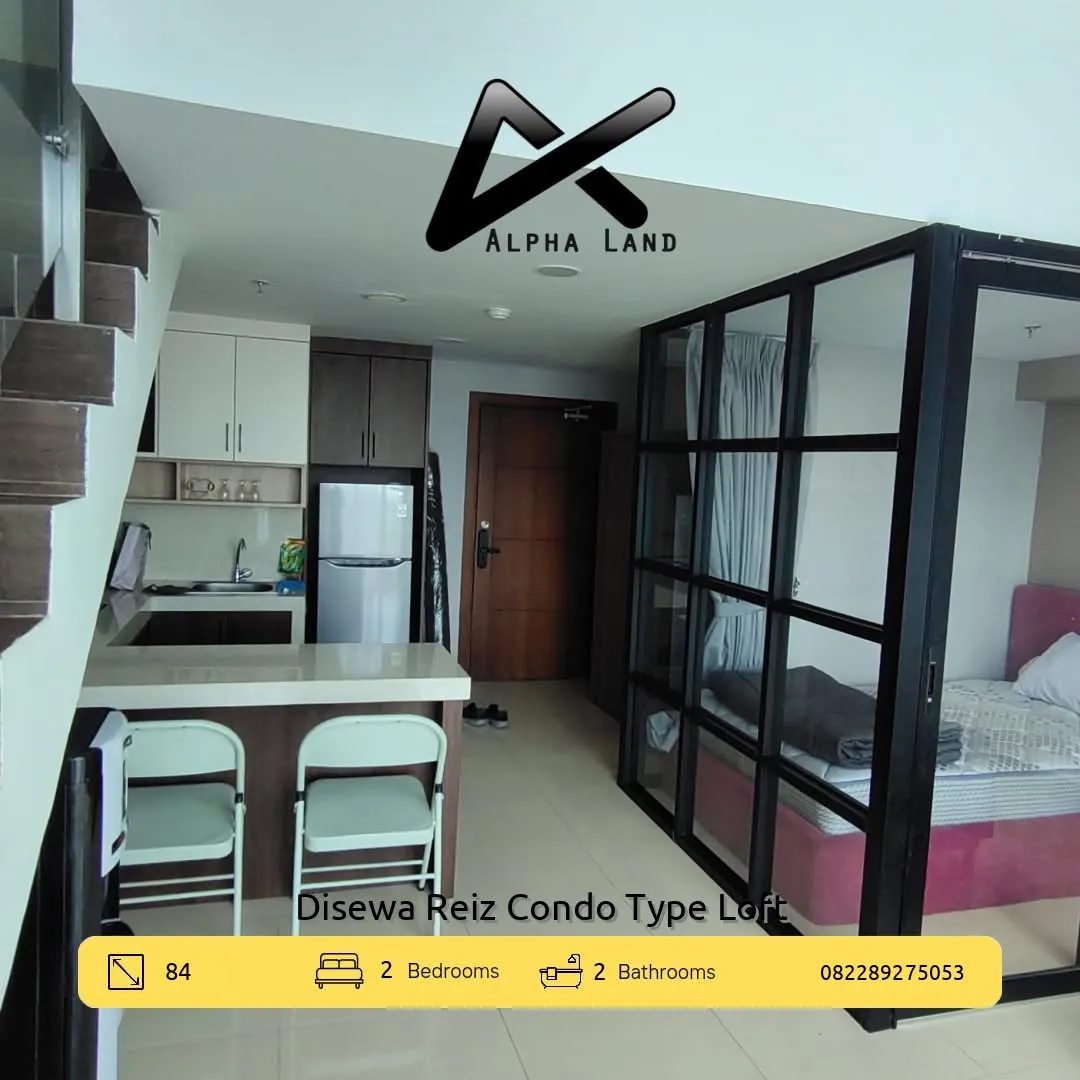 Alphalandproperti.com