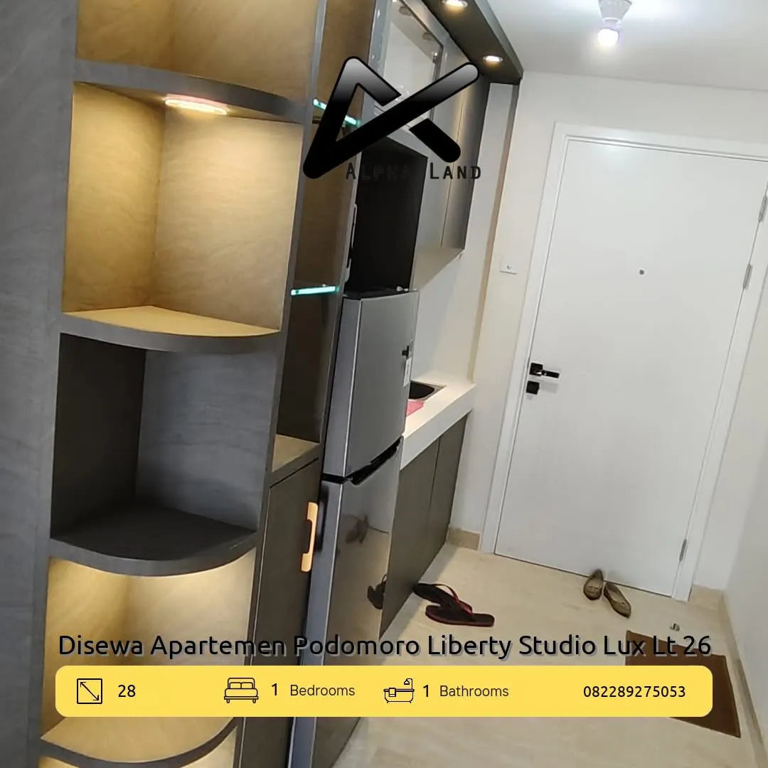 Alphalandproperti.com