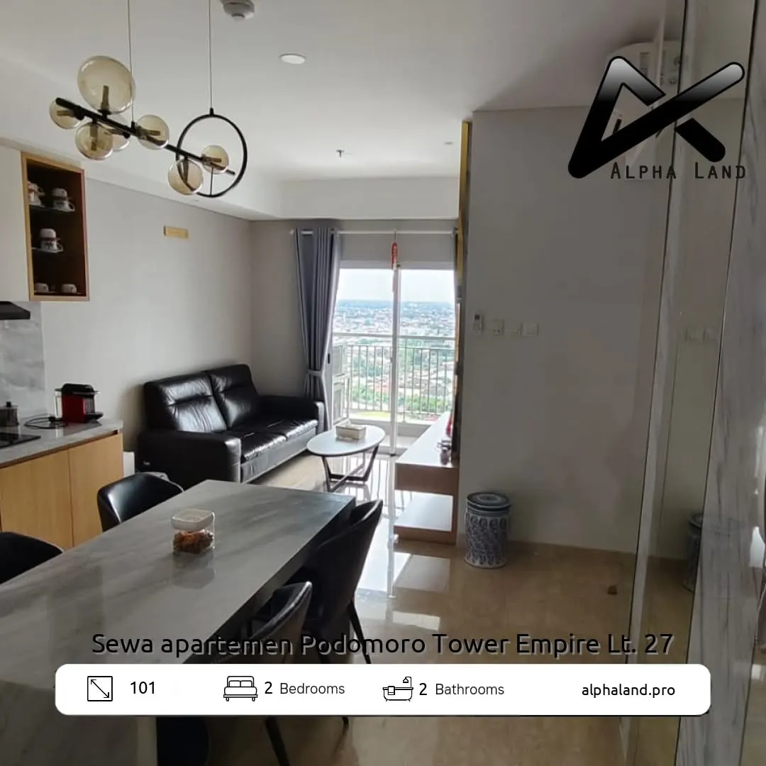 Alphalandproperti.com