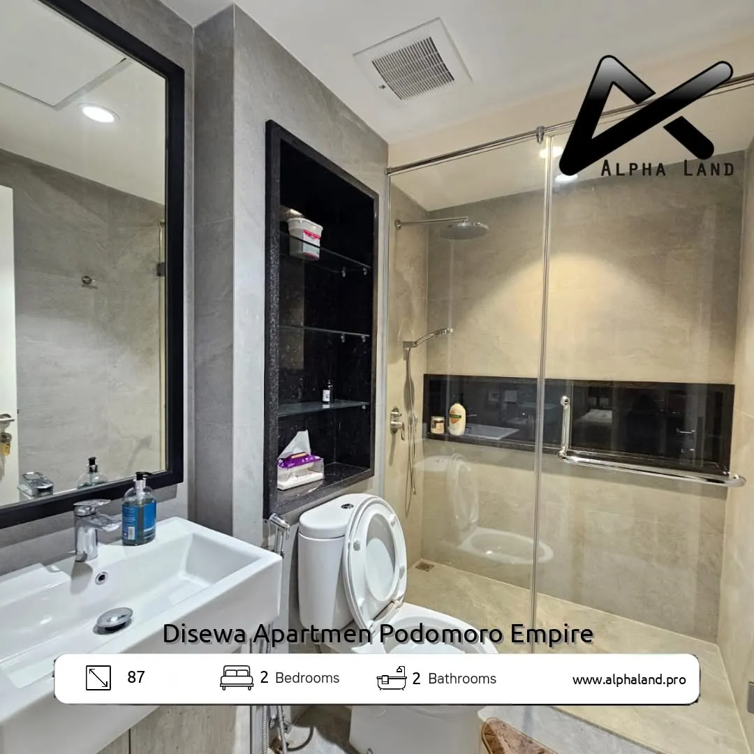 Alphalandproperti.com