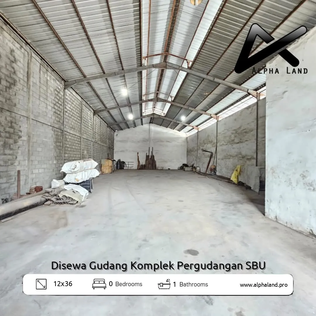 Alphalandproperti.com