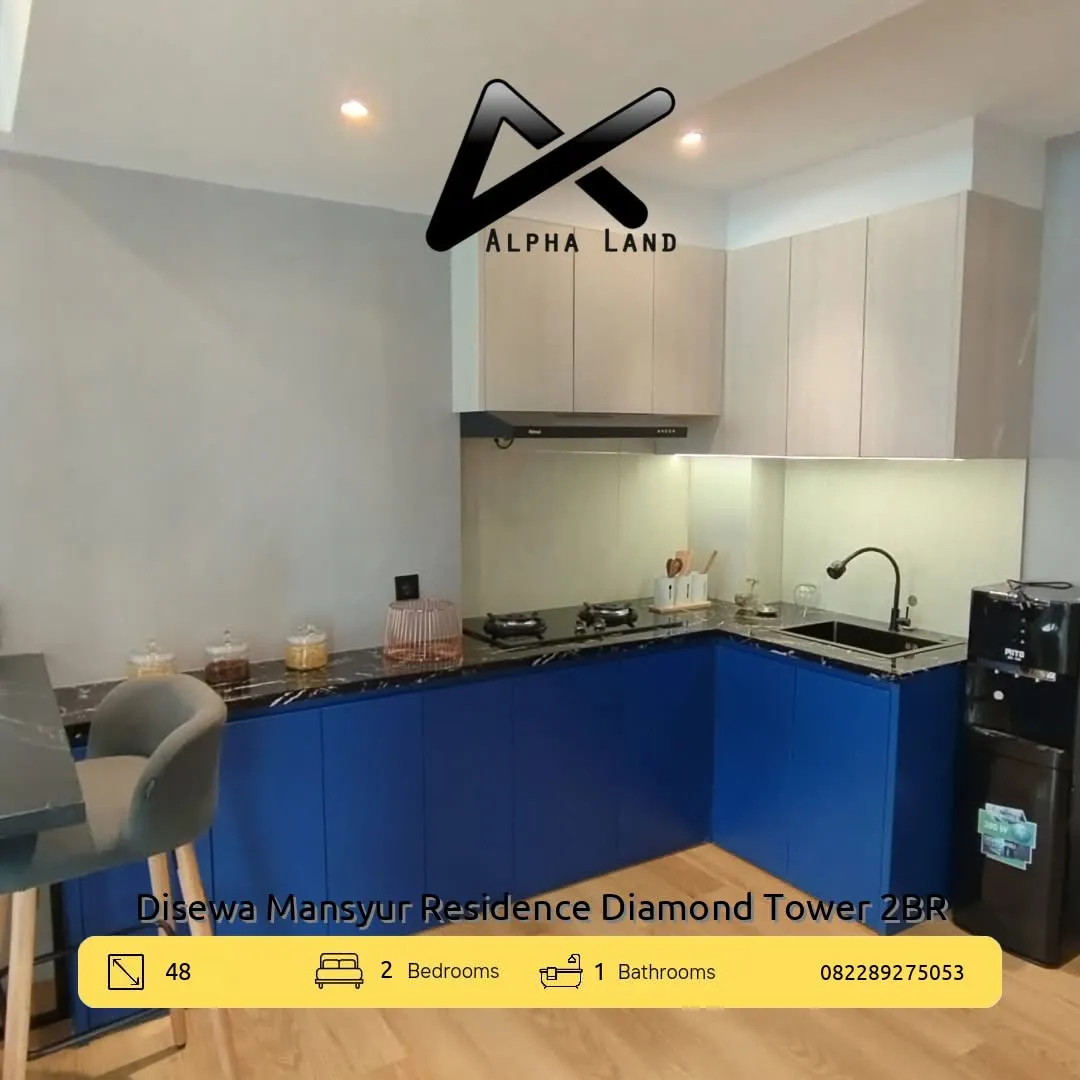 Alphalandproperti.com