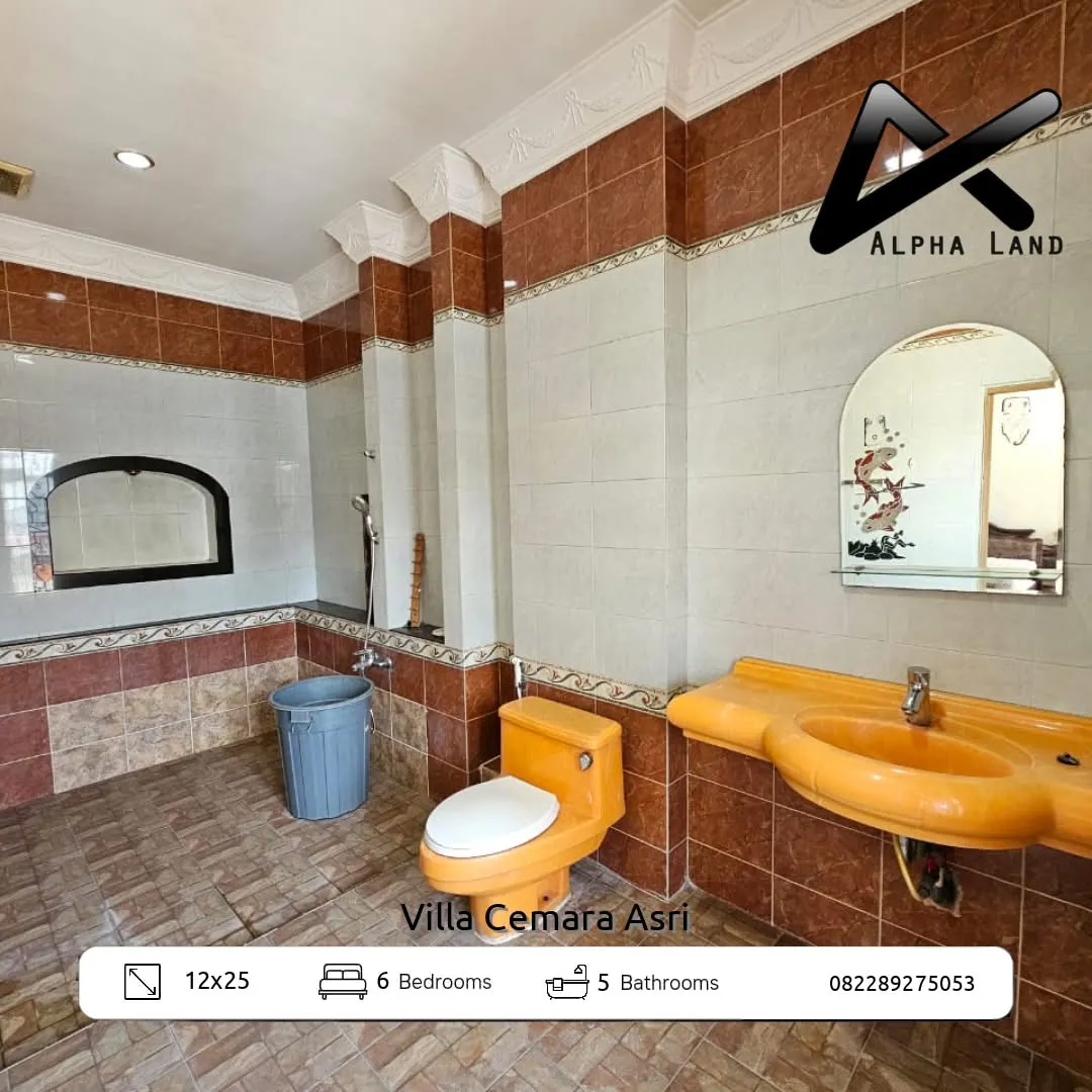 Alphalandproperti.com