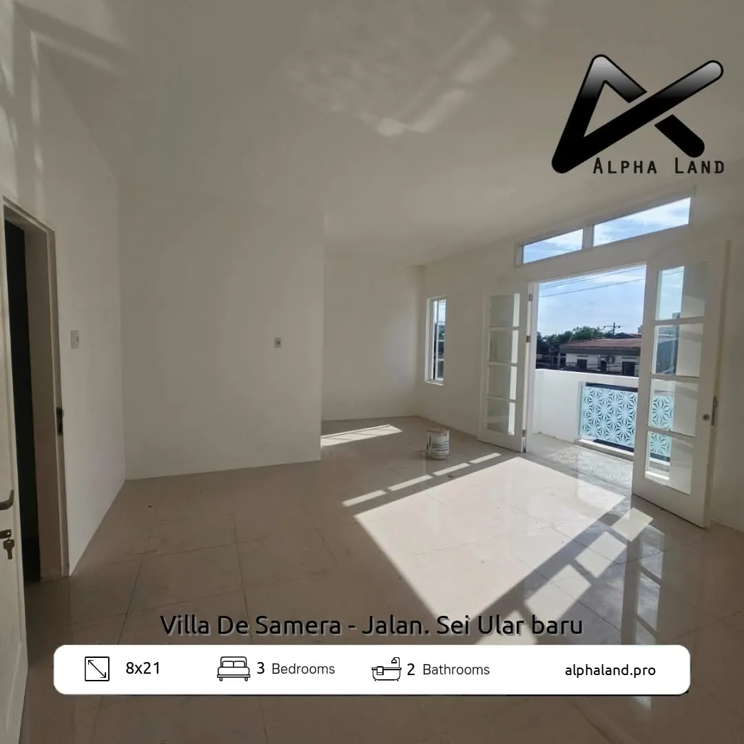 Alphalandproperti.com