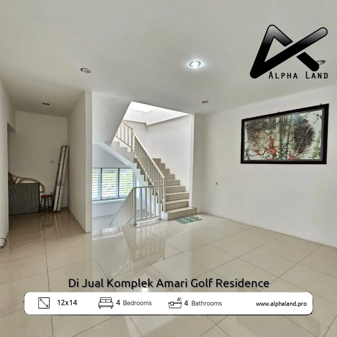 Alphalandproperti.com