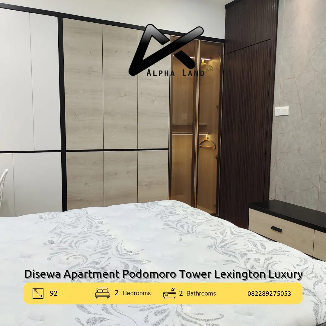 Alphalandproperti.com