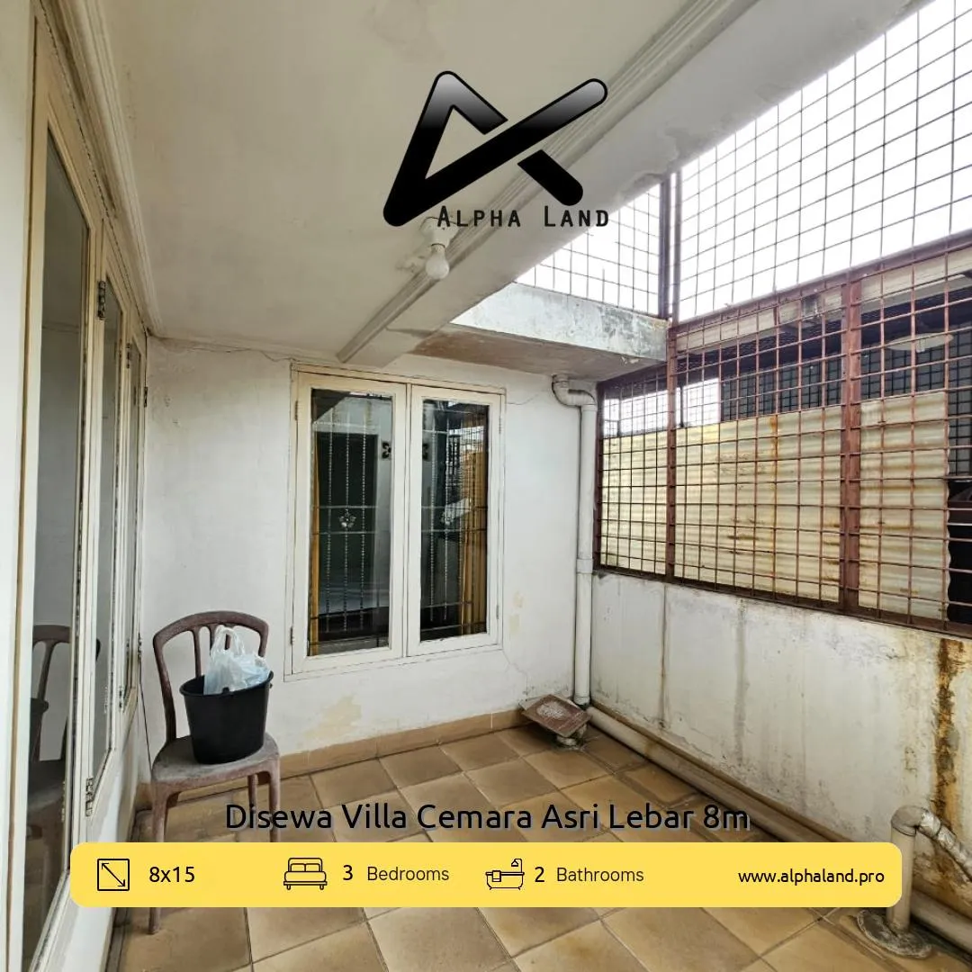 Alphalandproperti.com