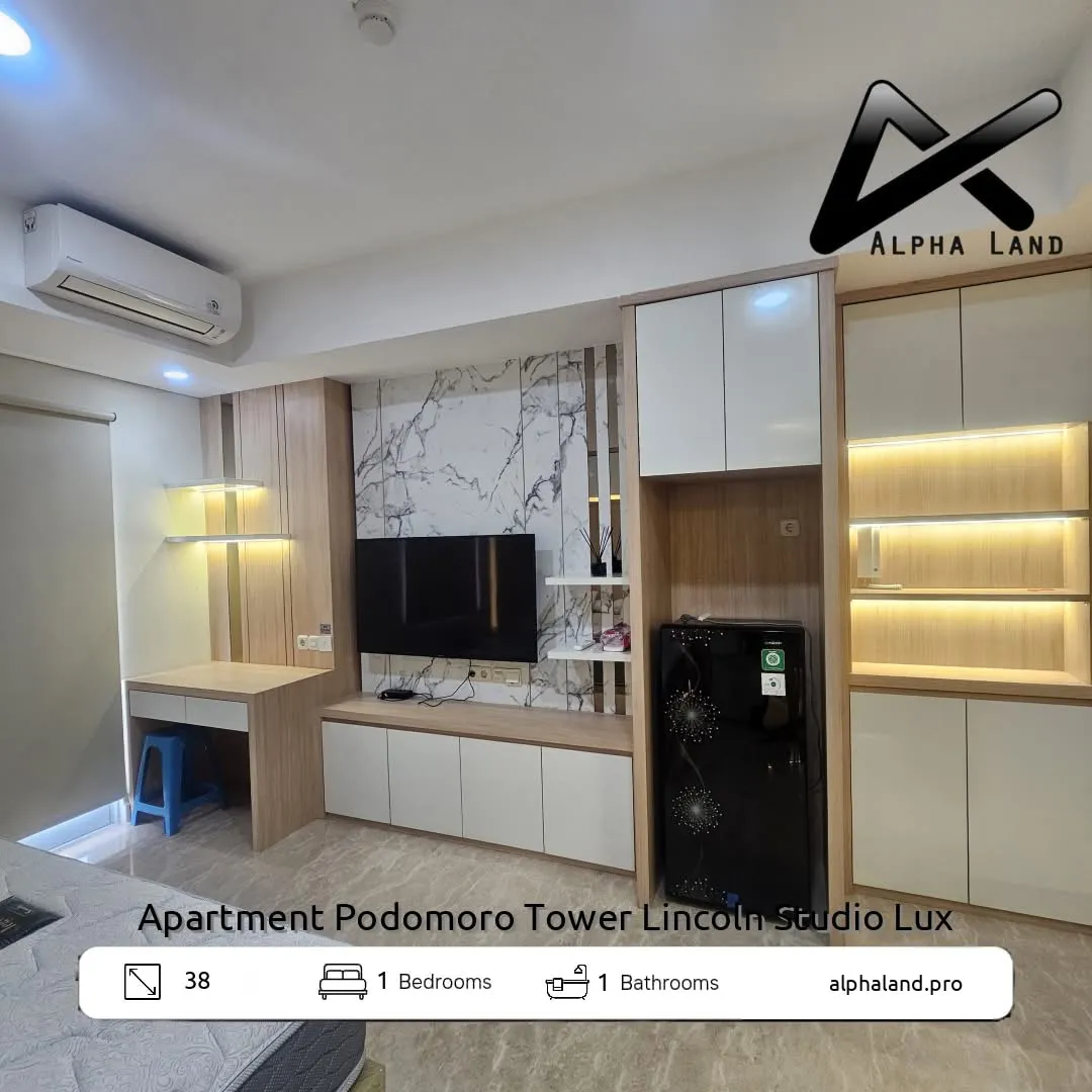 Alphalandproperti.com