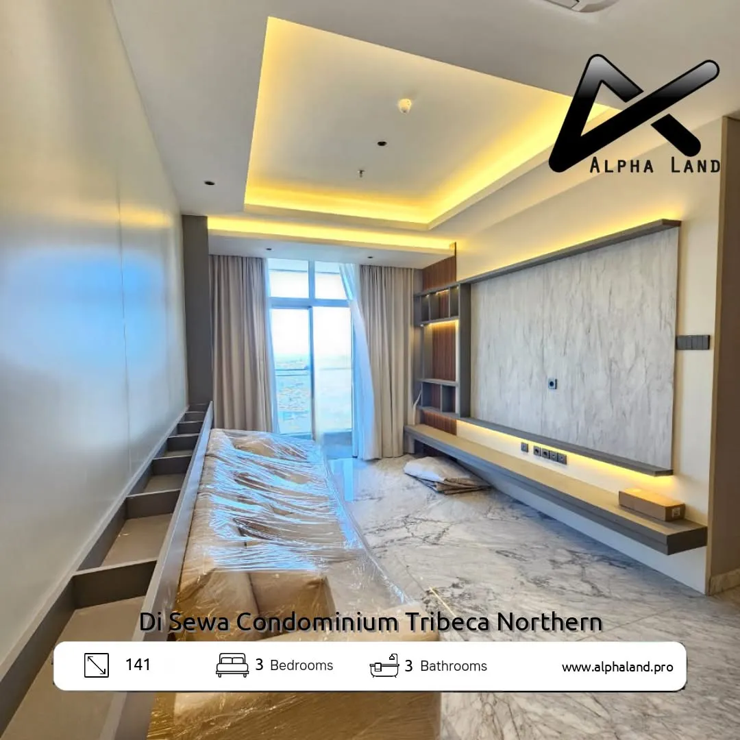 Alphalandproperti.com