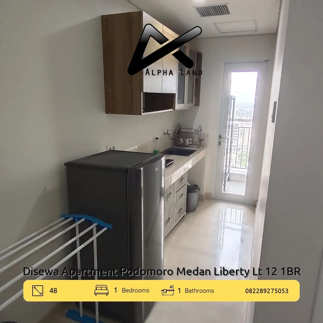 Alphalandproperti.com