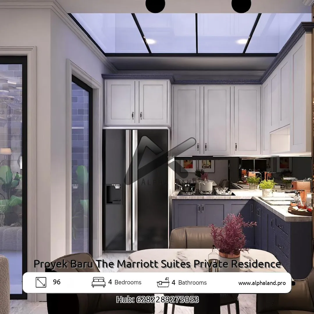 Alphalandproperti.com