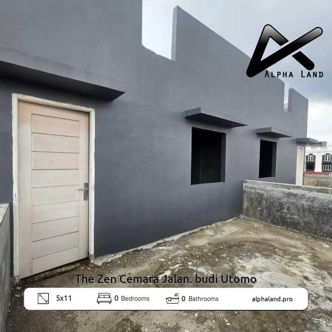 Alphalandproperti.com