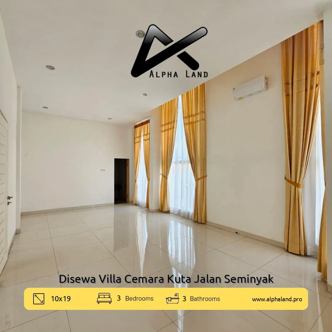 Alphalandproperti.com