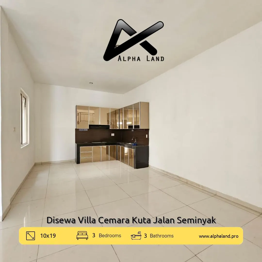 Alphalandproperti.com