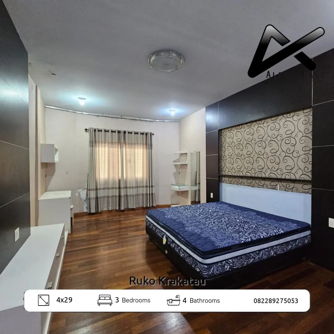 Alphalandproperti.com