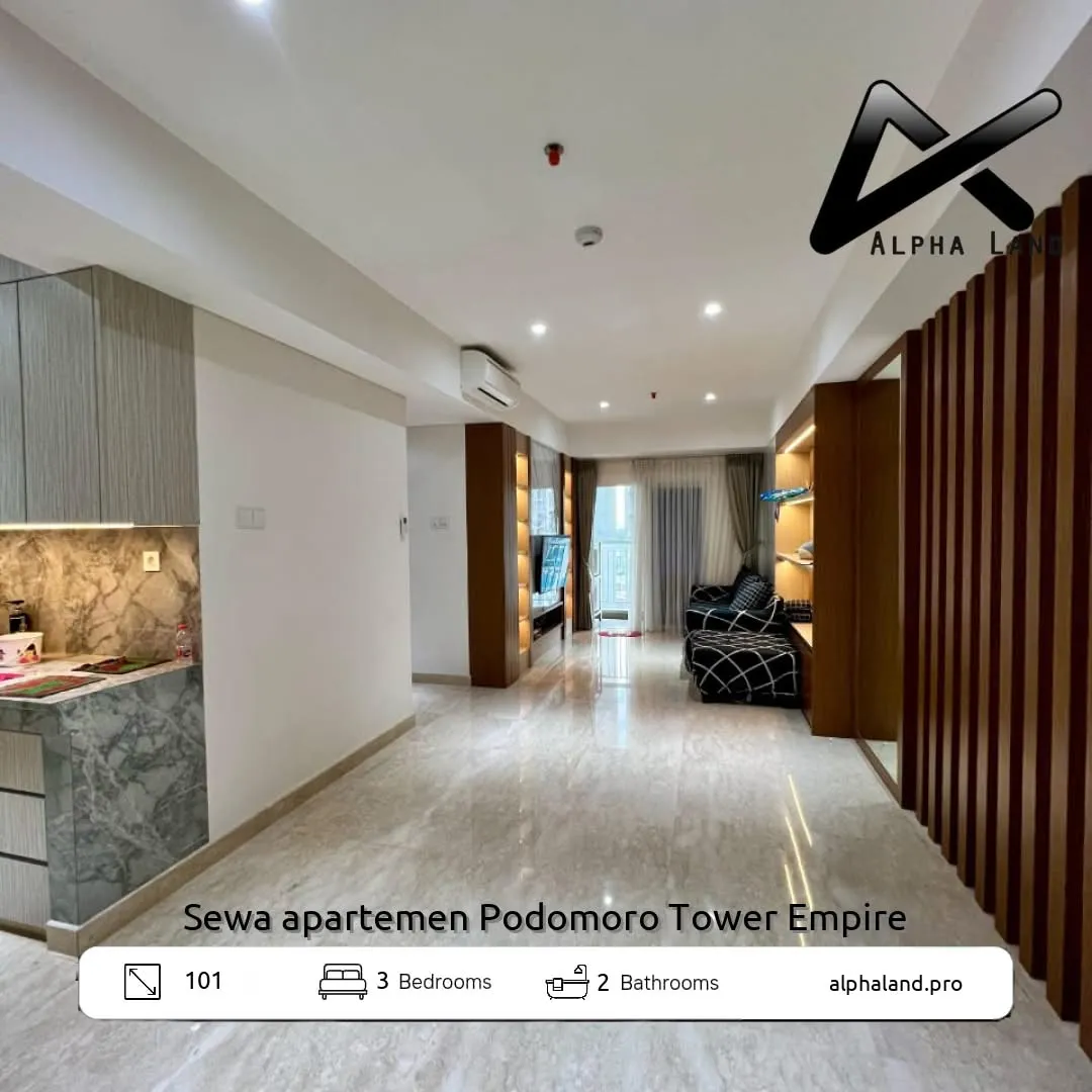 Alphalandproperti.com