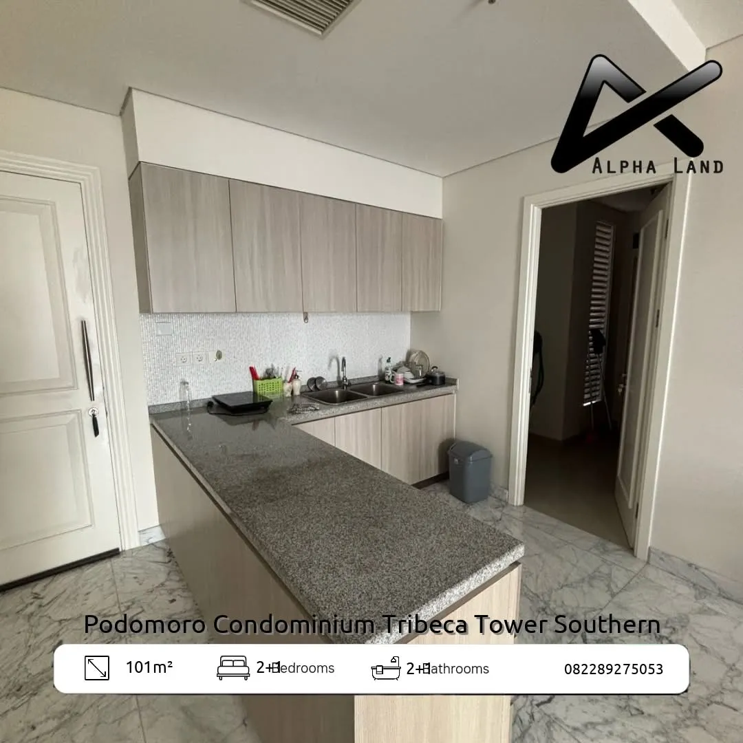 Alphalandproperti.com