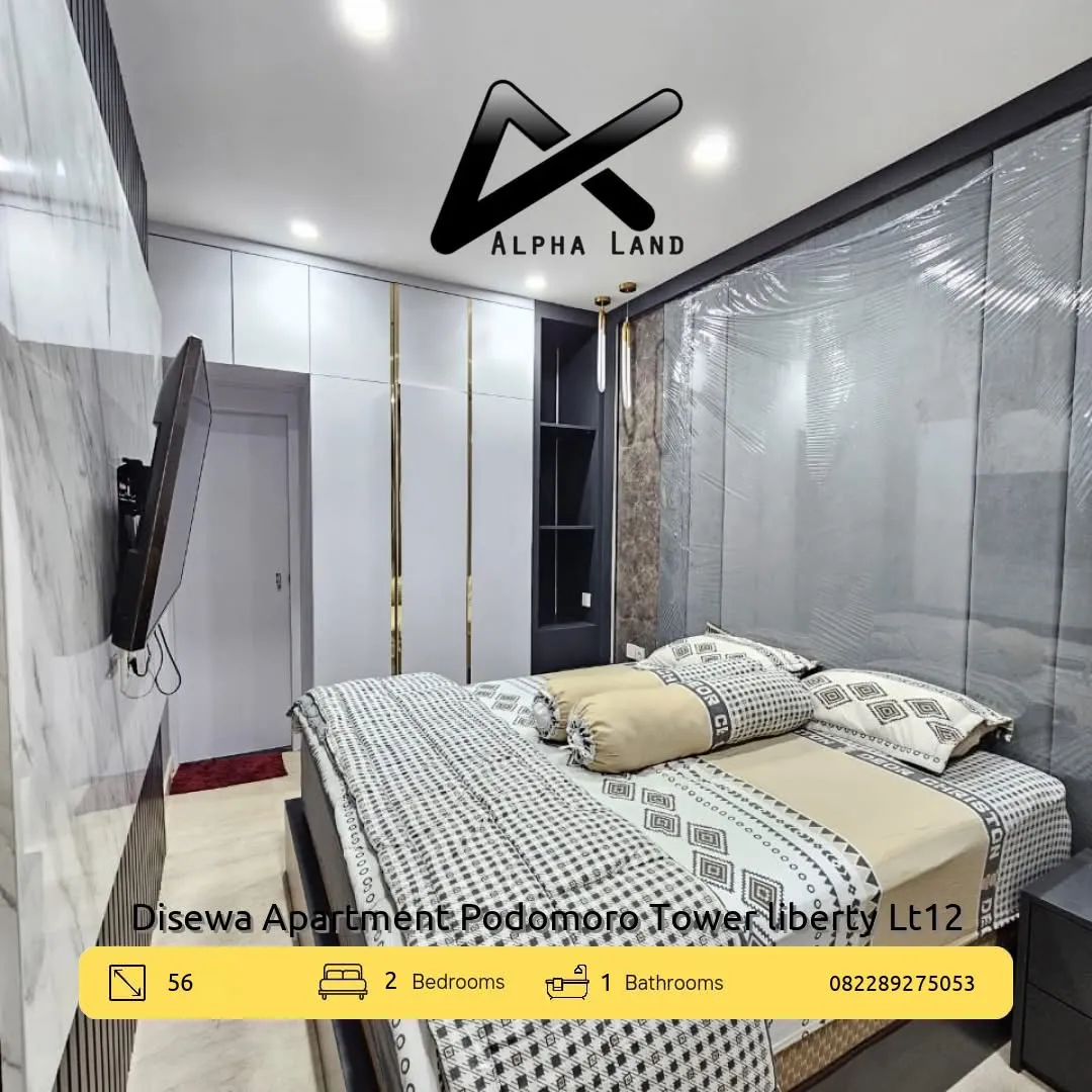 Alphalandproperti.com