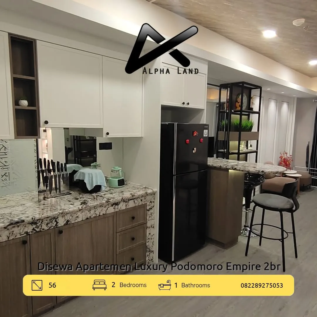 Alphalandproperti.com