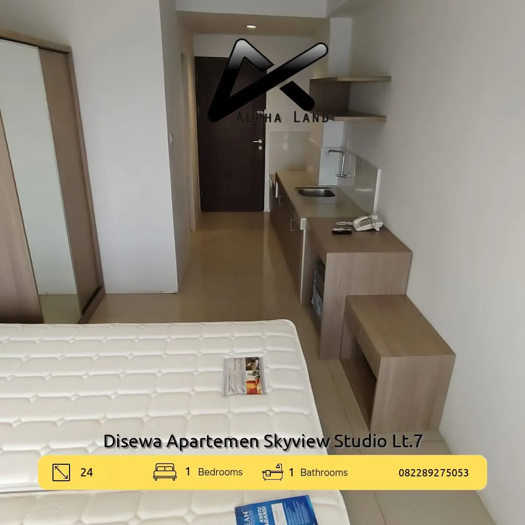 Alphalandproperti.com