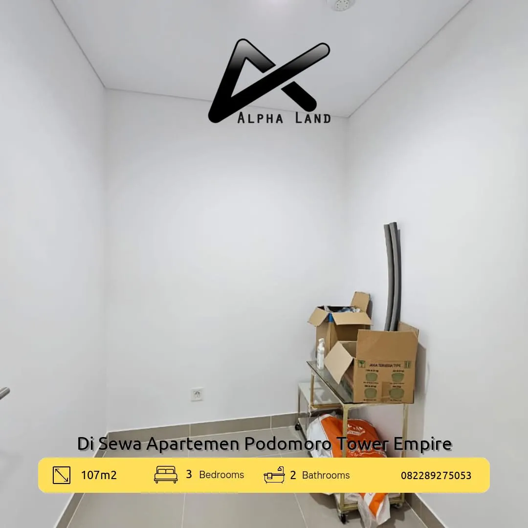 Alphalandproperti.com