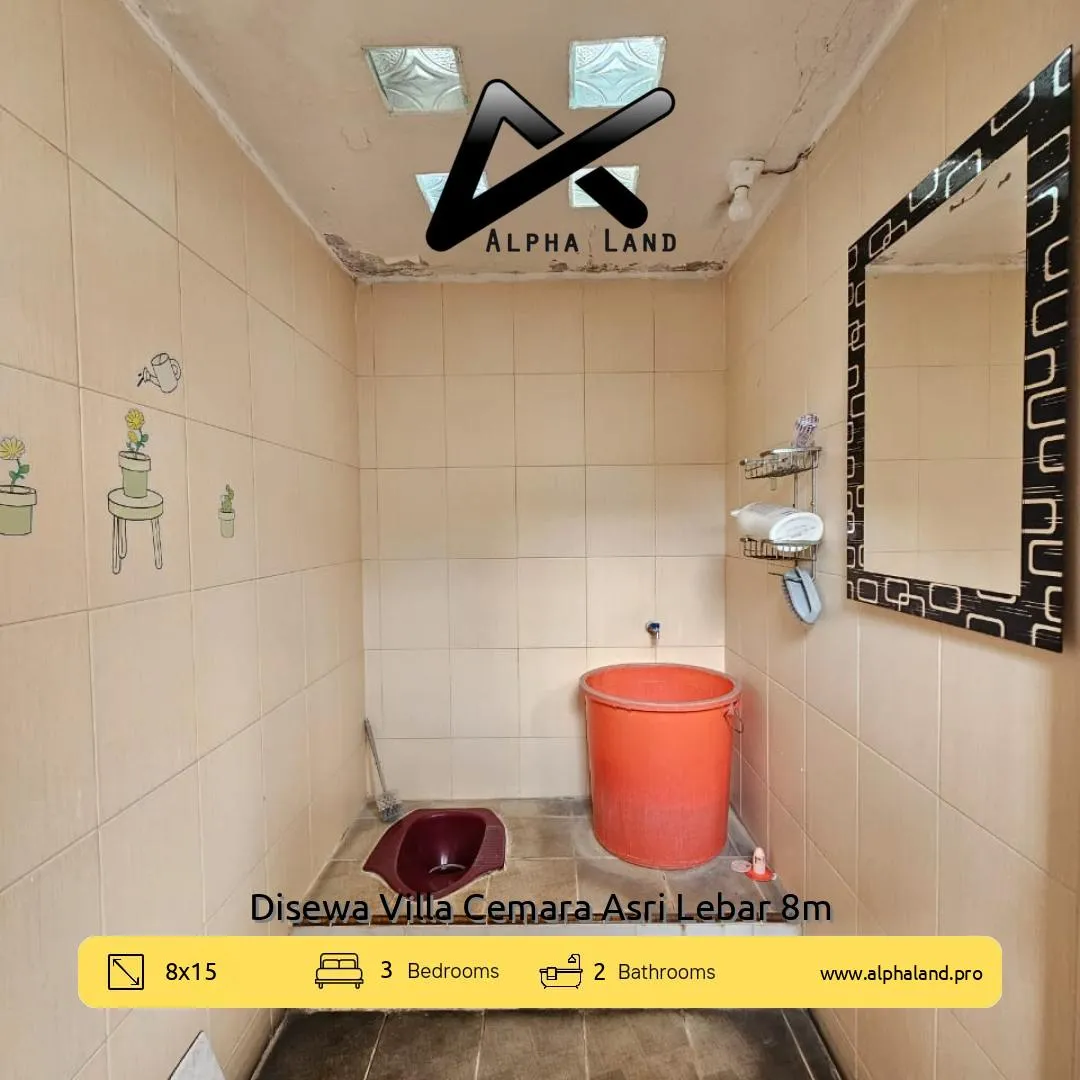 Alphalandproperti.com