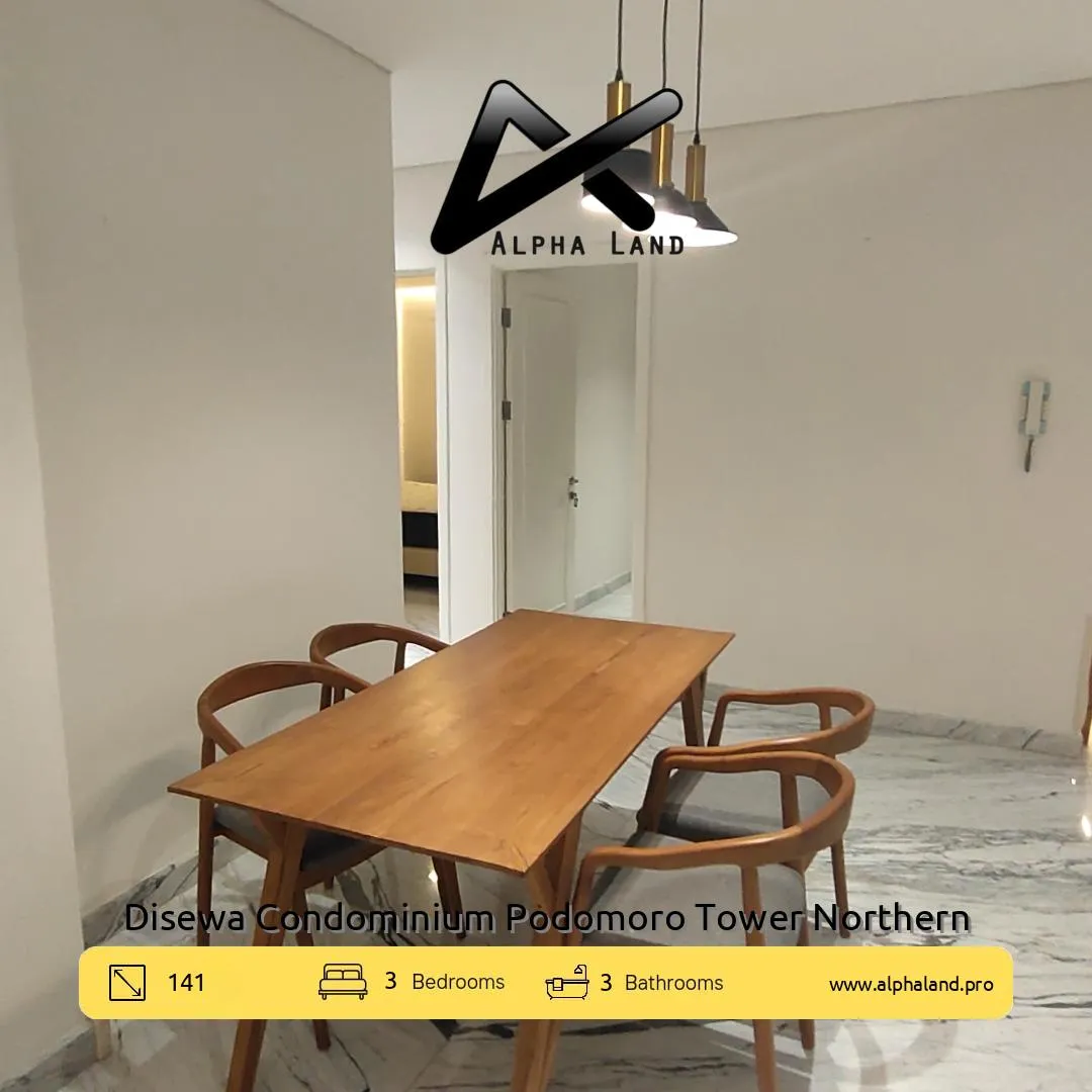 Alphalandproperti.com