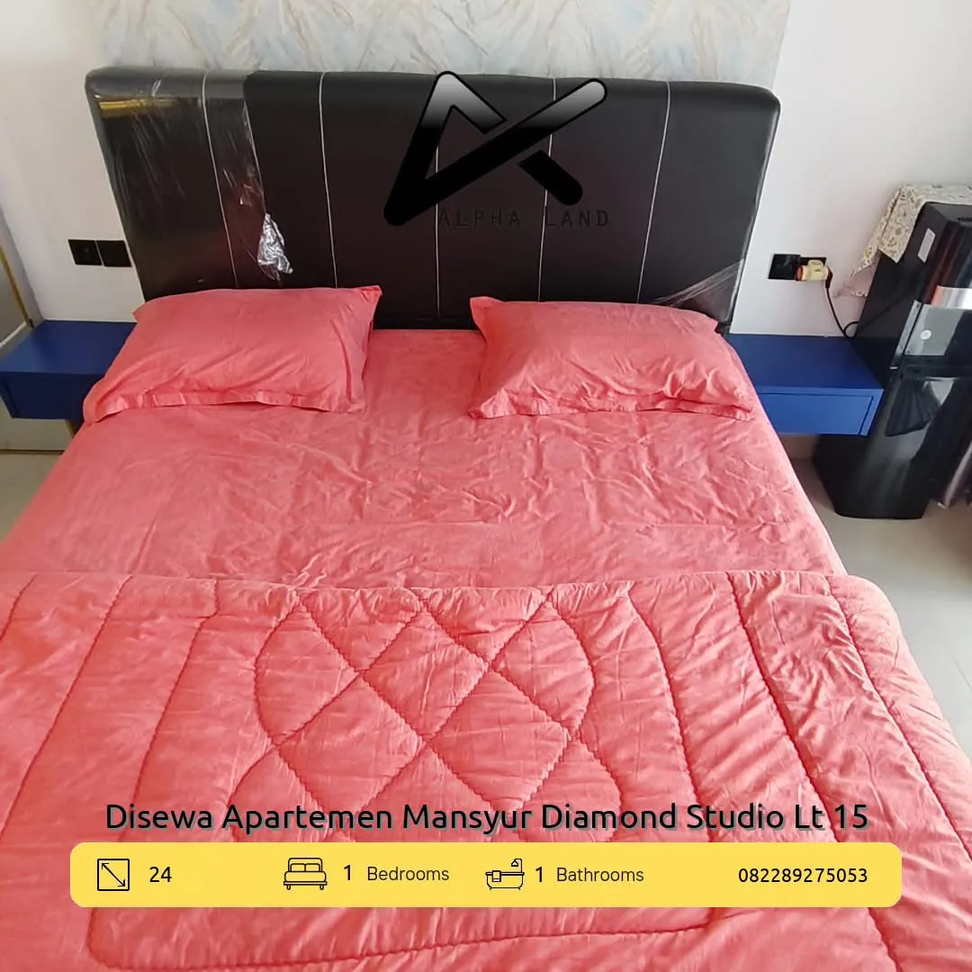 Alphalandproperti.com