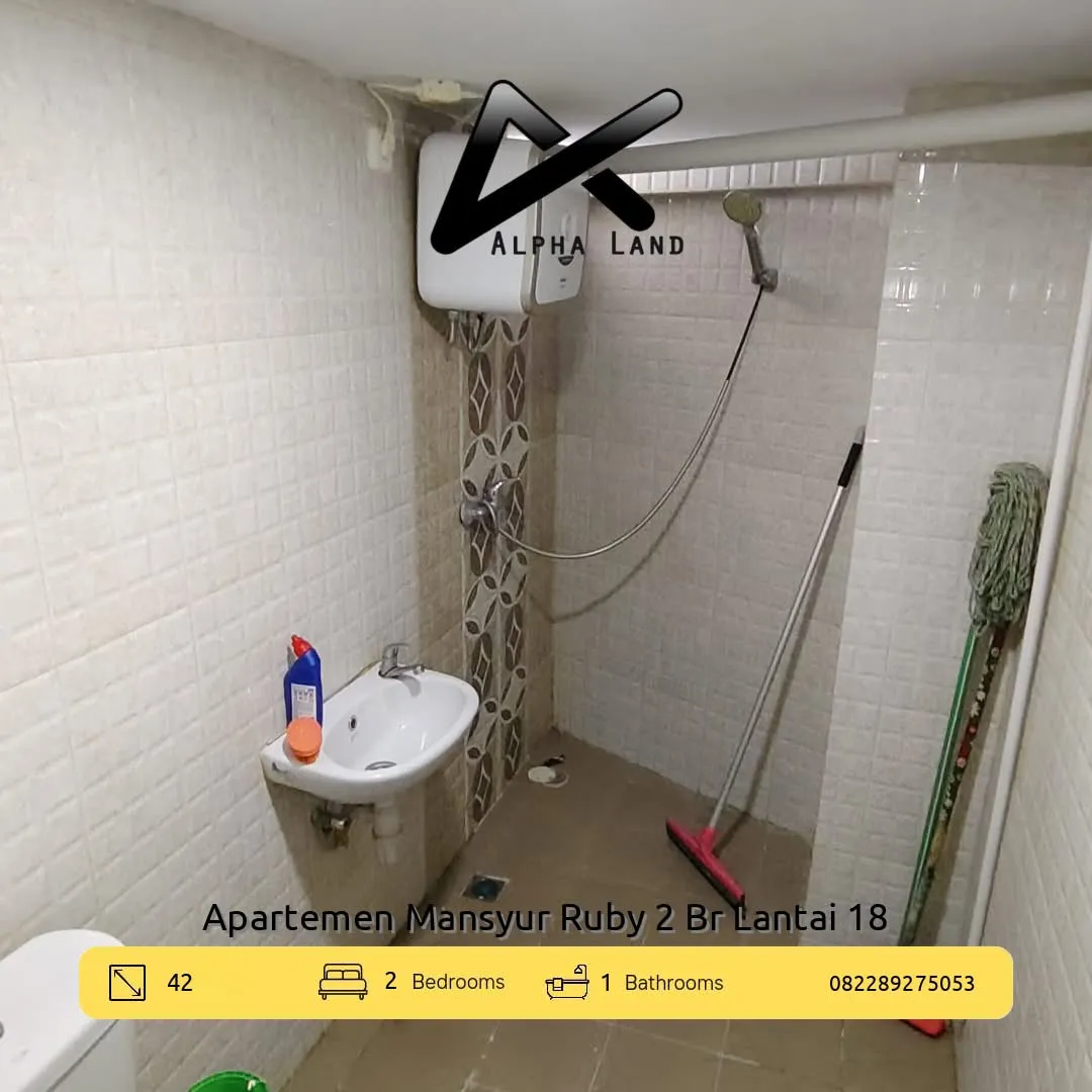 Alphalandproperti.com