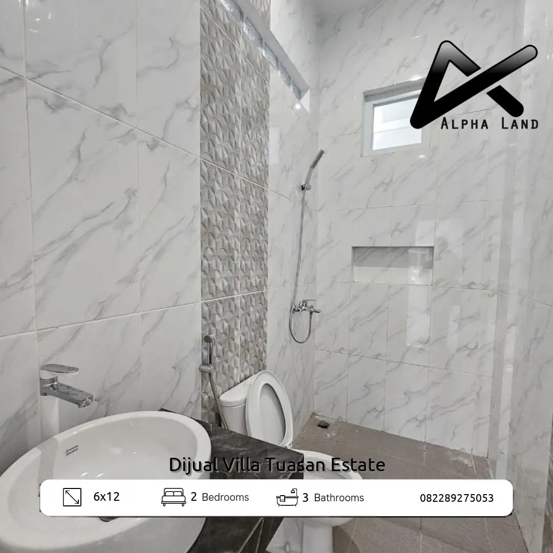 Alphalandproperti.com