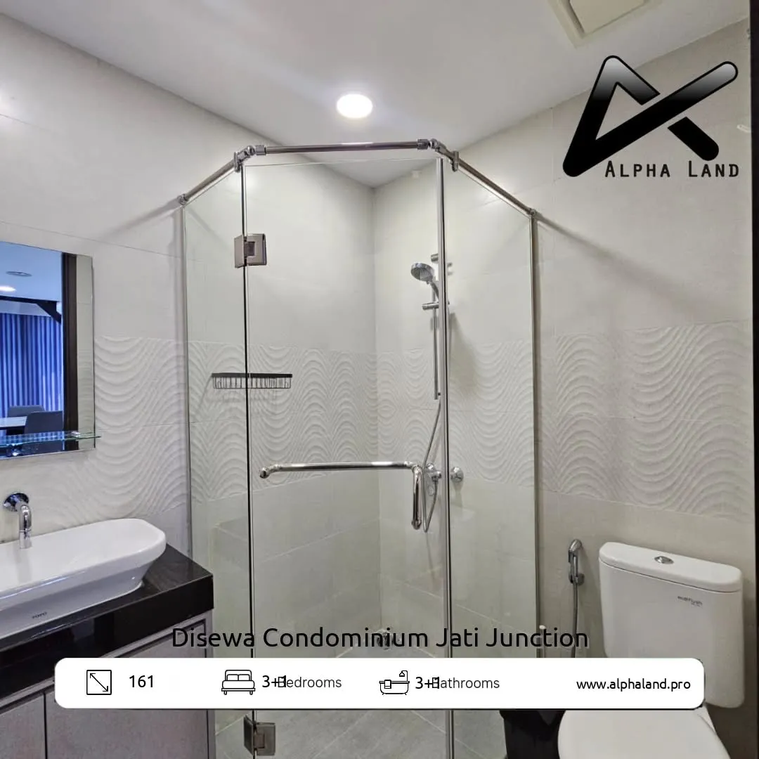 Alphalandproperti.com