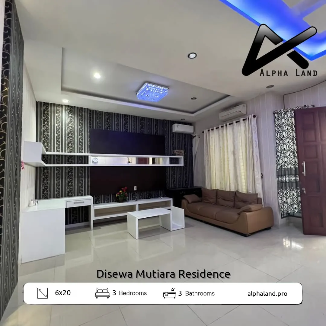 Alphalandproperti.com