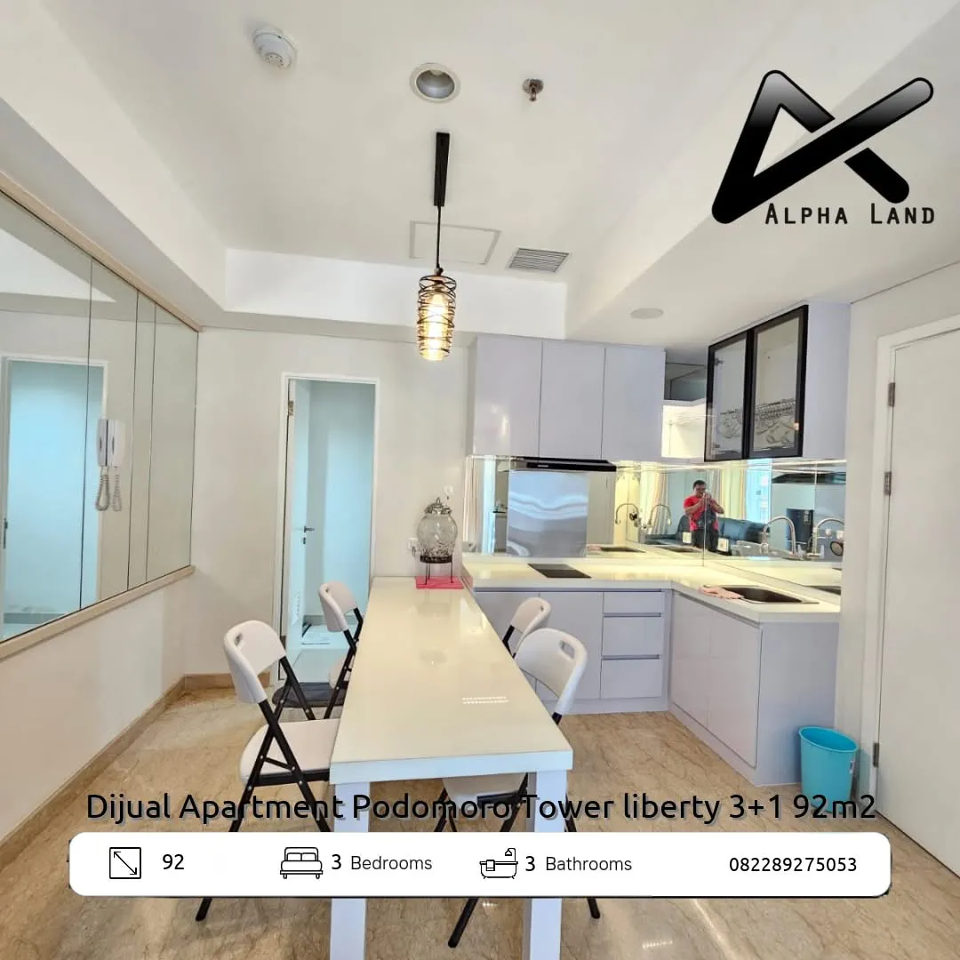 Alphalandproperti.com