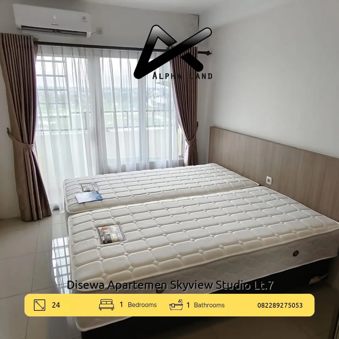 Alphalandproperti.com