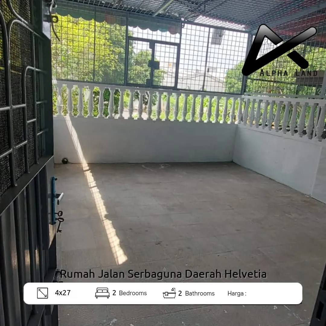 Alphalandproperti.com