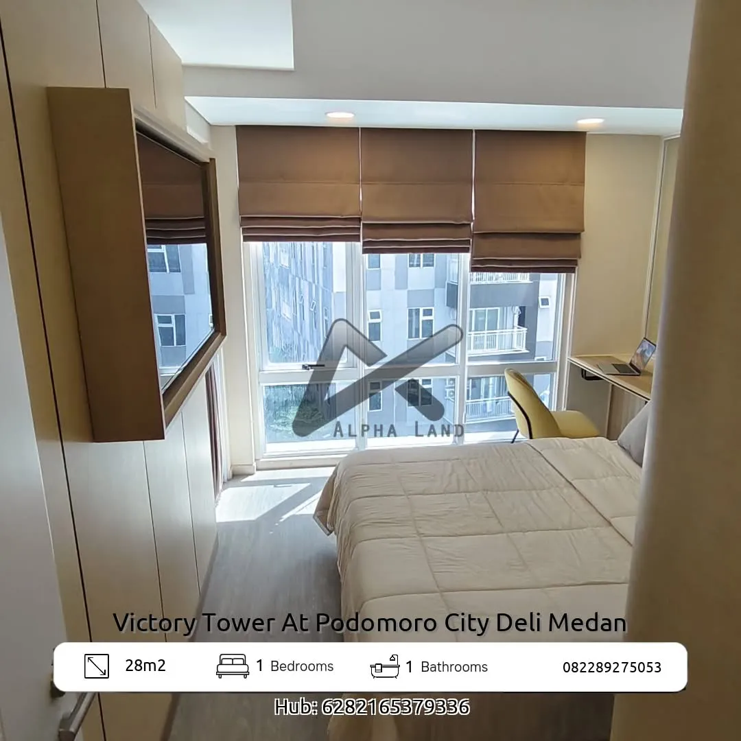 Alphalandproperti.com