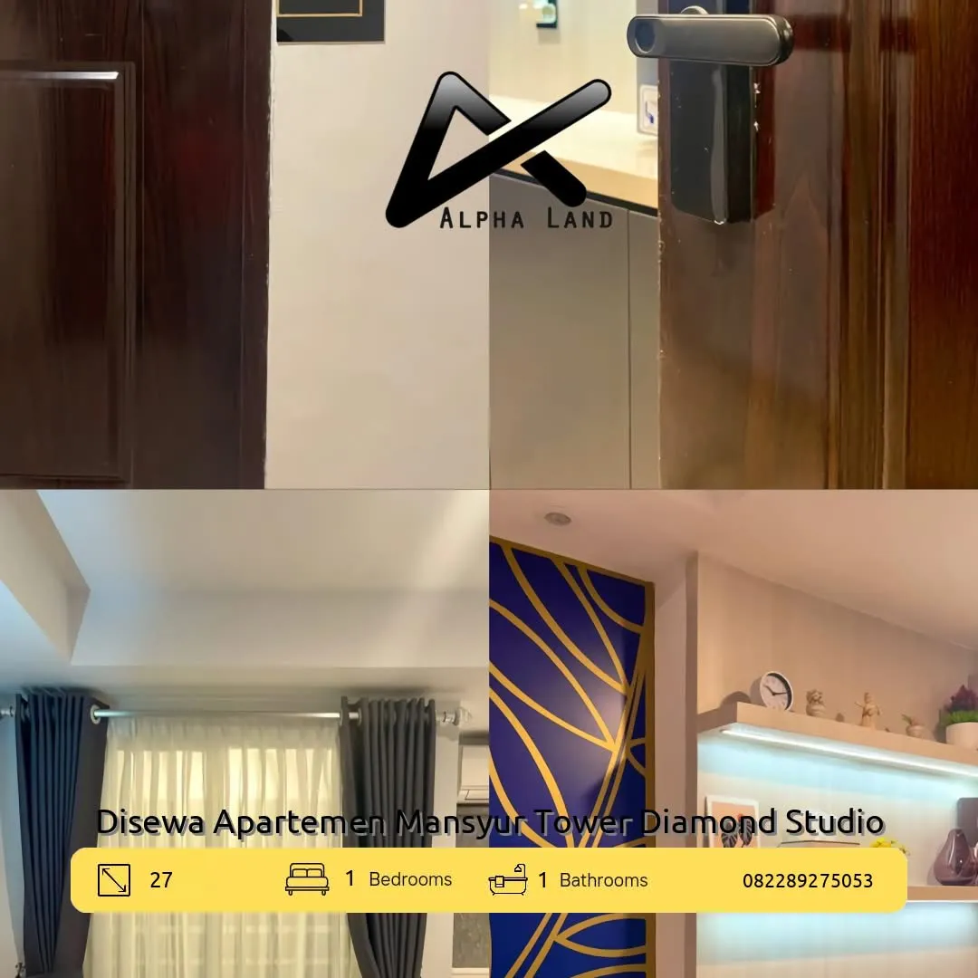 Alphalandproperti.com