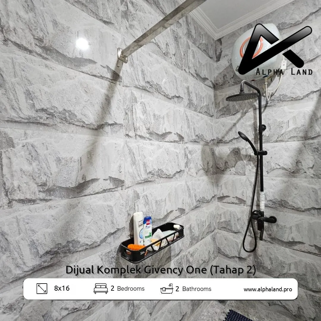 Alphalandproperti.com