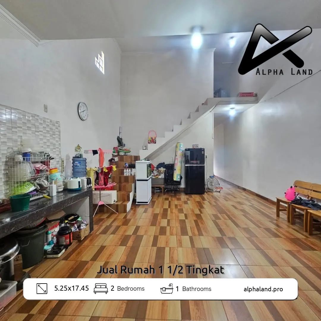 Alphalandproperti.com