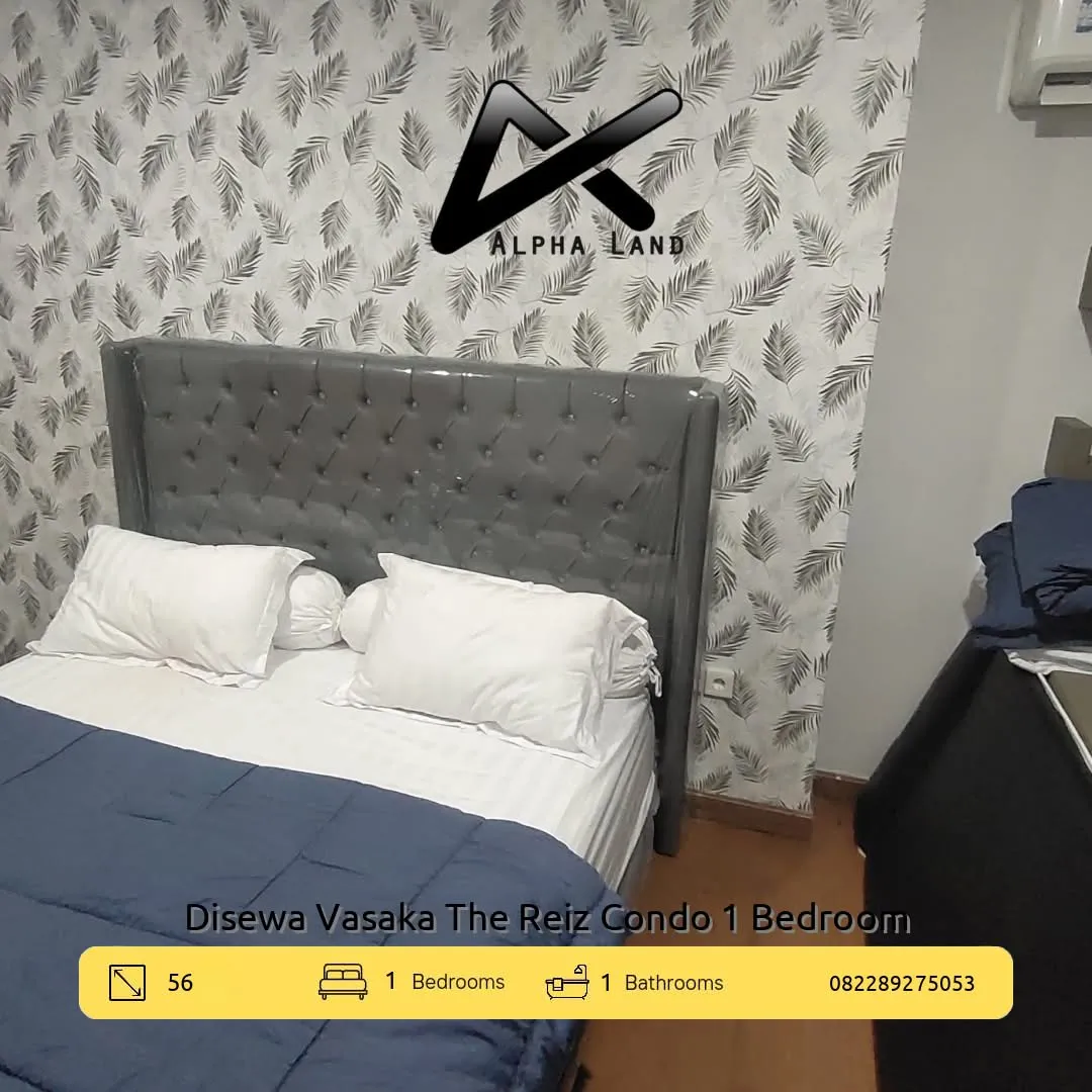 Alphalandproperti.com