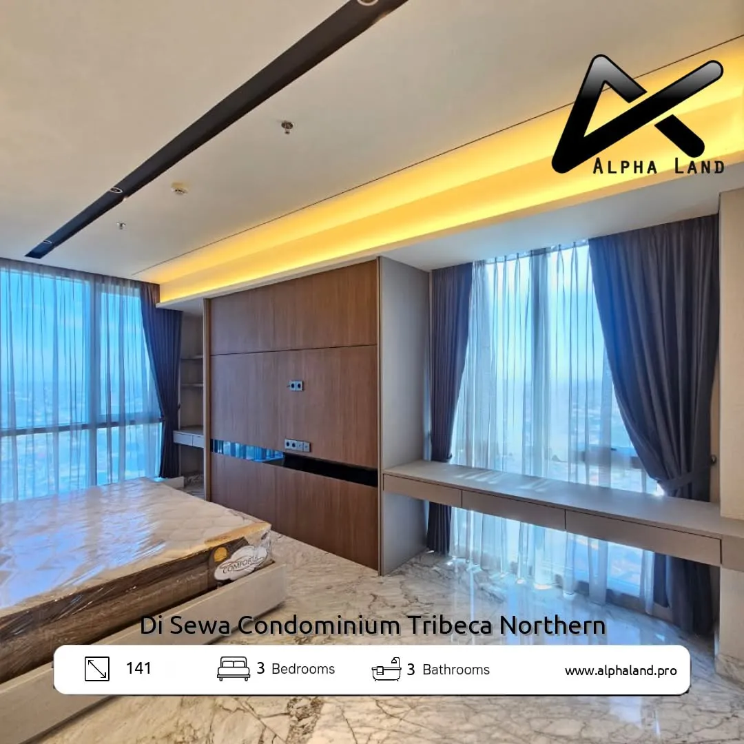 Alphalandproperti.com