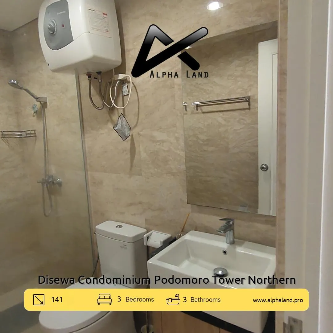 Alphalandproperti.com