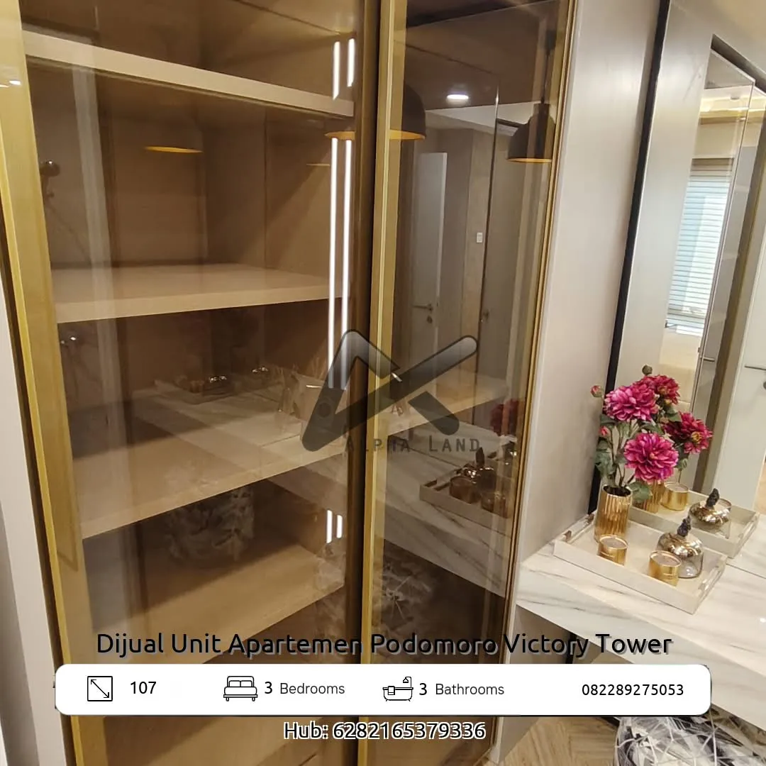 Alphalandproperti.com