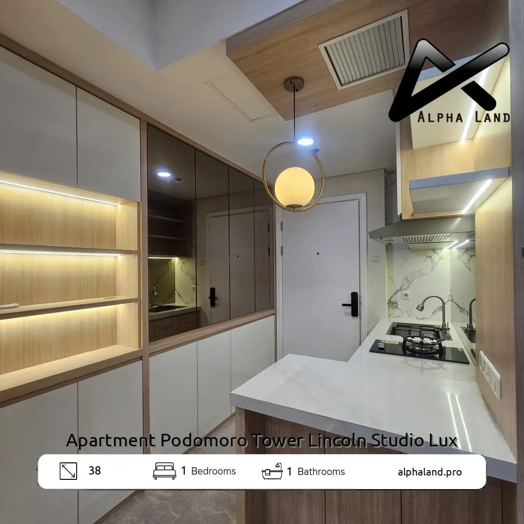 Alphalandproperti.com