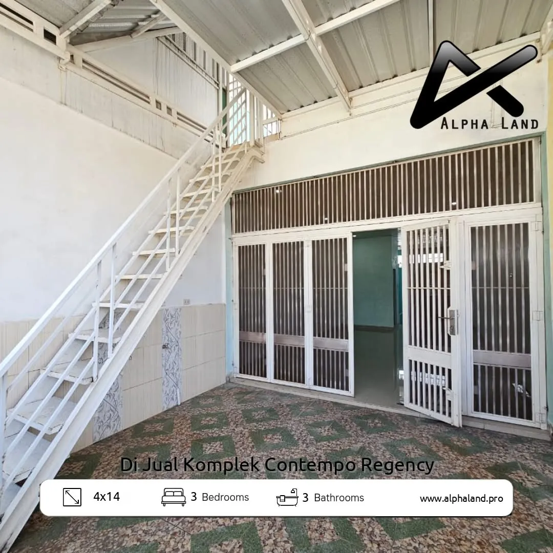 Alphalandproperti.com