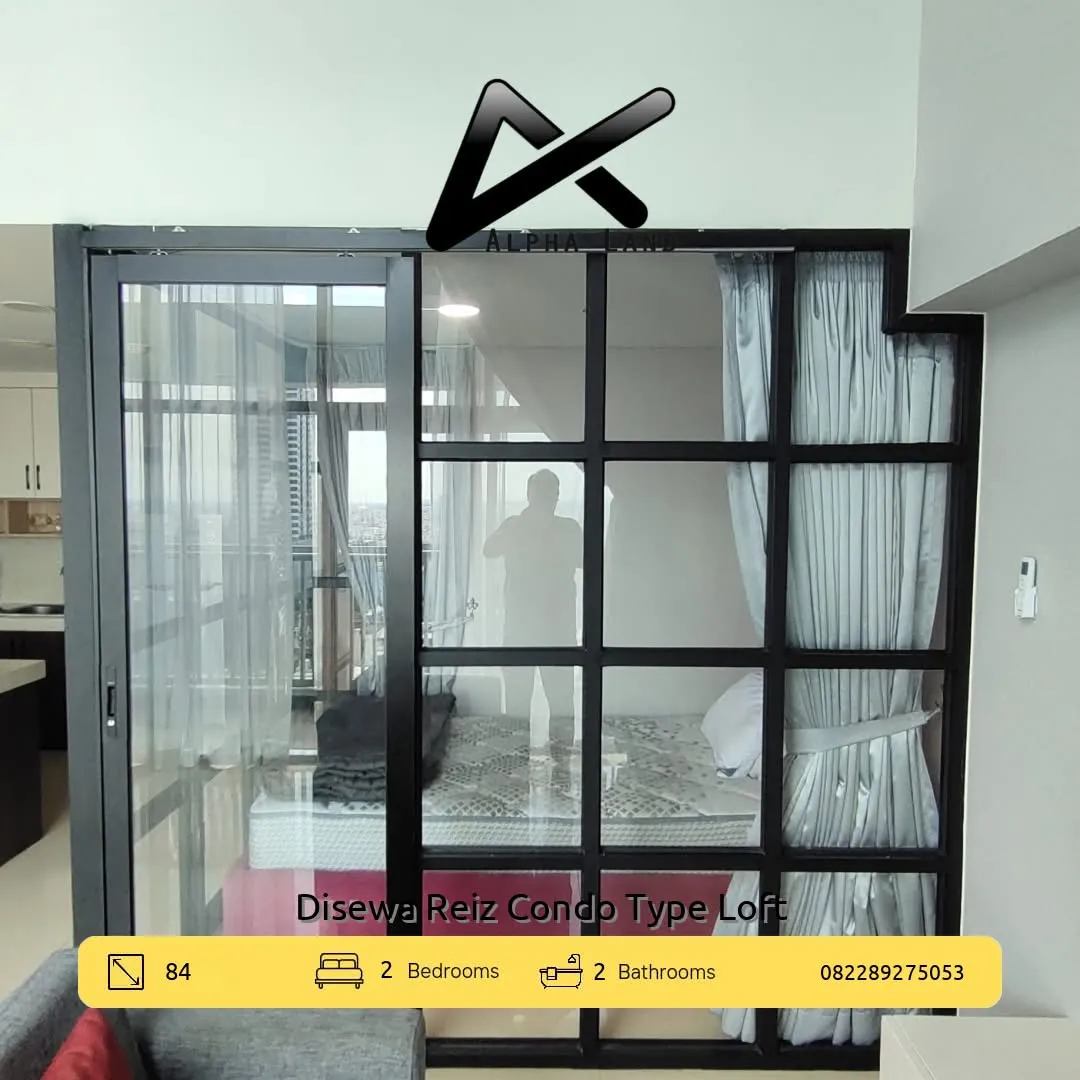 Alphalandproperti.com