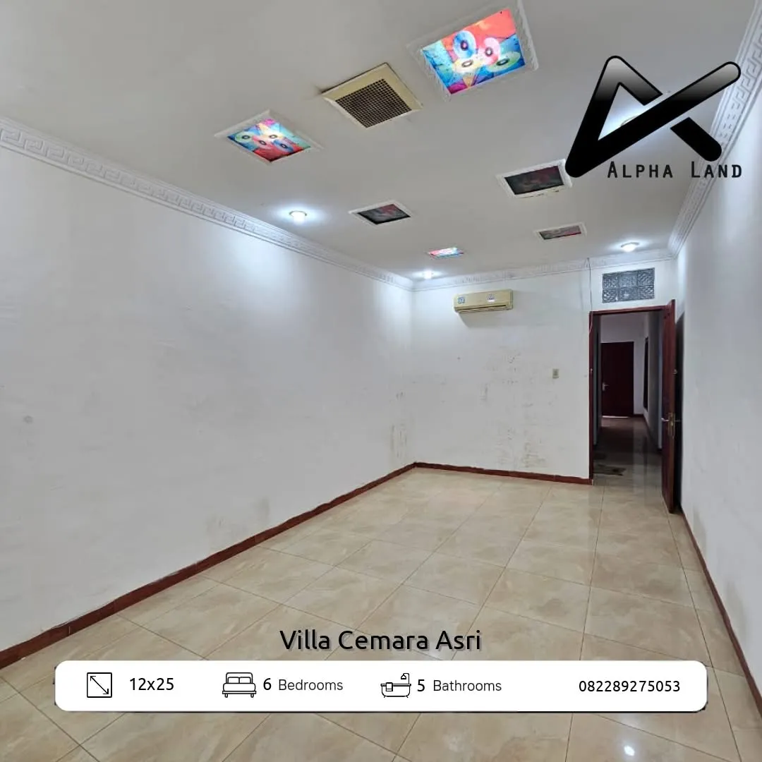 Alphalandproperti.com