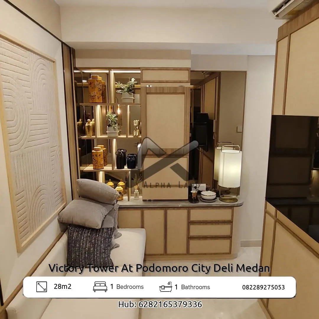 Alphalandproperti.com